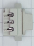 Wolf 816736 Ceramic Plug
